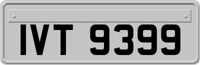 IVT9399