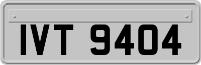 IVT9404