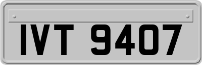 IVT9407