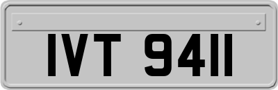 IVT9411
