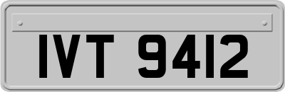 IVT9412