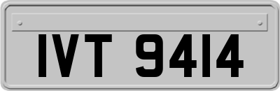 IVT9414