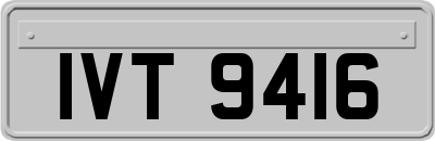 IVT9416