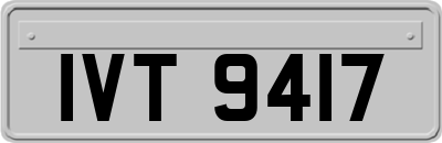 IVT9417