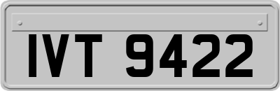 IVT9422