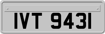 IVT9431