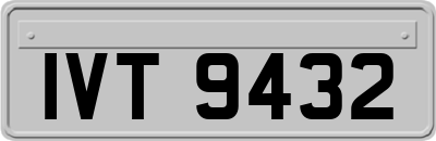 IVT9432