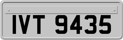 IVT9435
