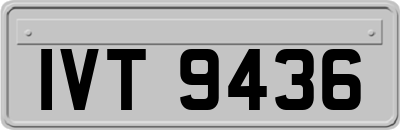 IVT9436