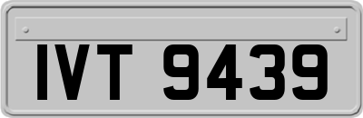 IVT9439