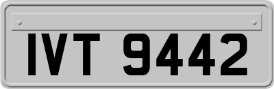IVT9442