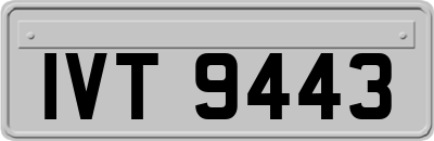 IVT9443