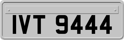 IVT9444