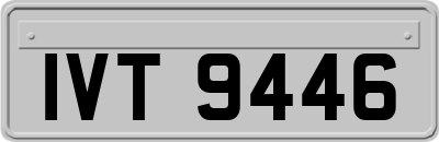 IVT9446