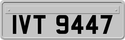 IVT9447