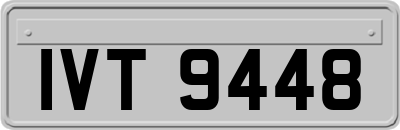 IVT9448