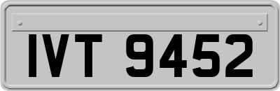 IVT9452