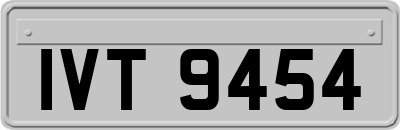 IVT9454