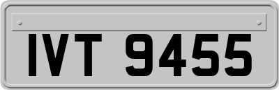 IVT9455