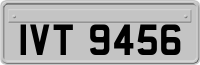 IVT9456