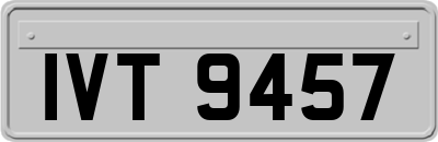 IVT9457