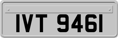 IVT9461