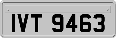 IVT9463