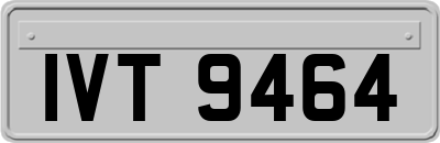 IVT9464