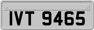 IVT9465
