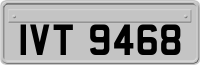 IVT9468