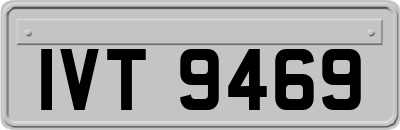 IVT9469