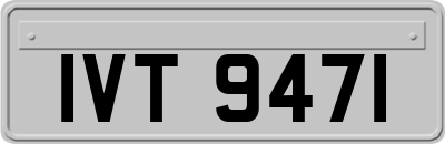 IVT9471