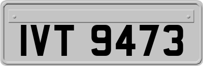 IVT9473