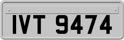 IVT9474
