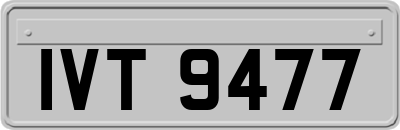 IVT9477
