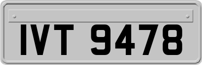 IVT9478