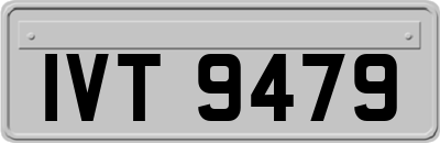 IVT9479