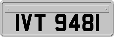 IVT9481
