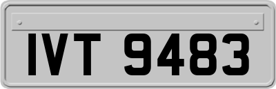 IVT9483