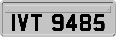 IVT9485