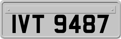 IVT9487