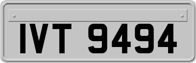 IVT9494