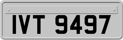 IVT9497