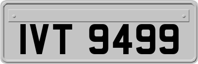 IVT9499