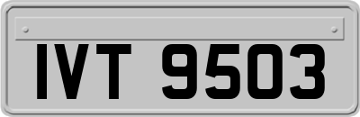 IVT9503