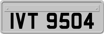 IVT9504