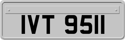 IVT9511