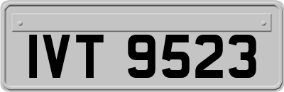 IVT9523