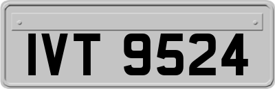 IVT9524