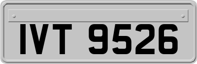 IVT9526